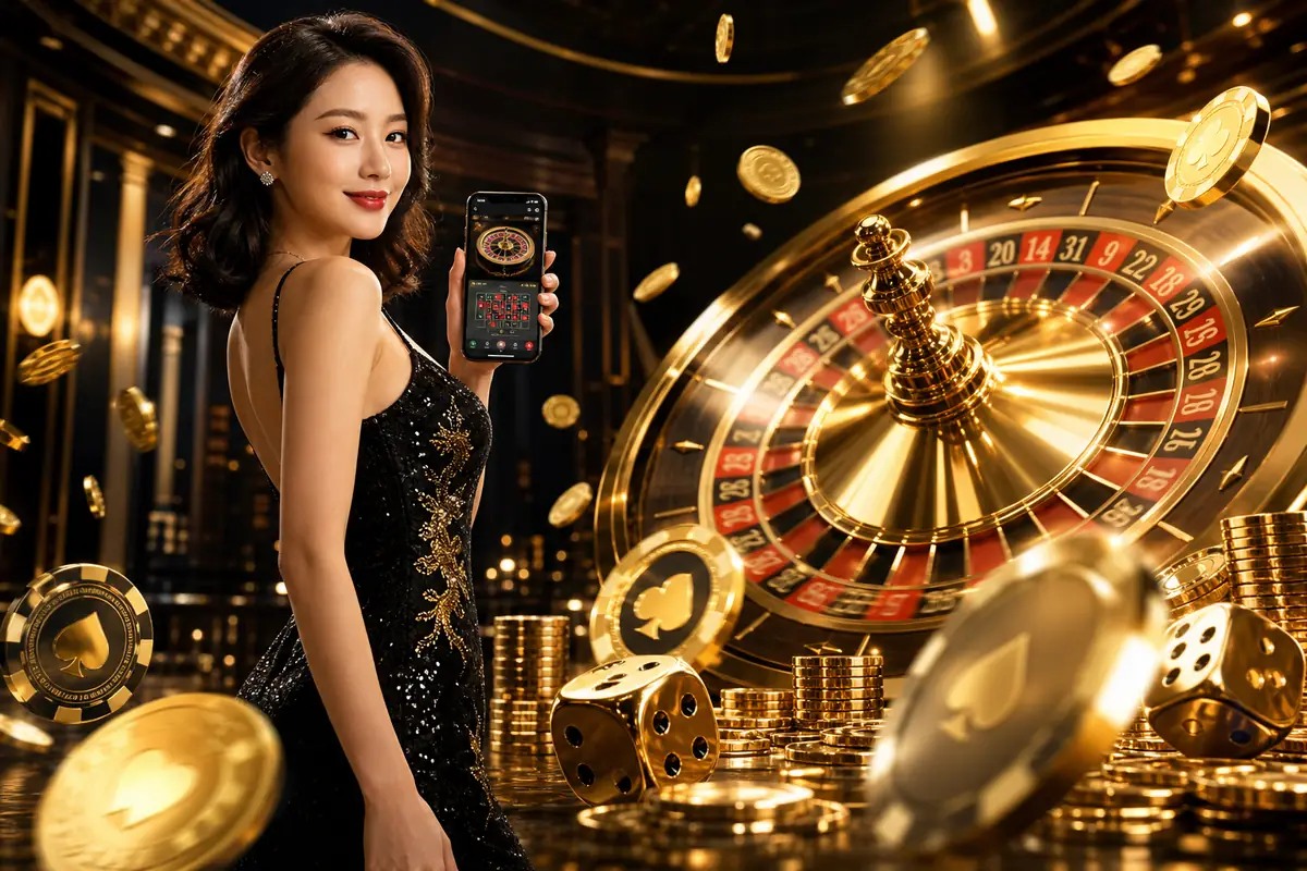 16tr88 mẹo cá cược hiệu quả