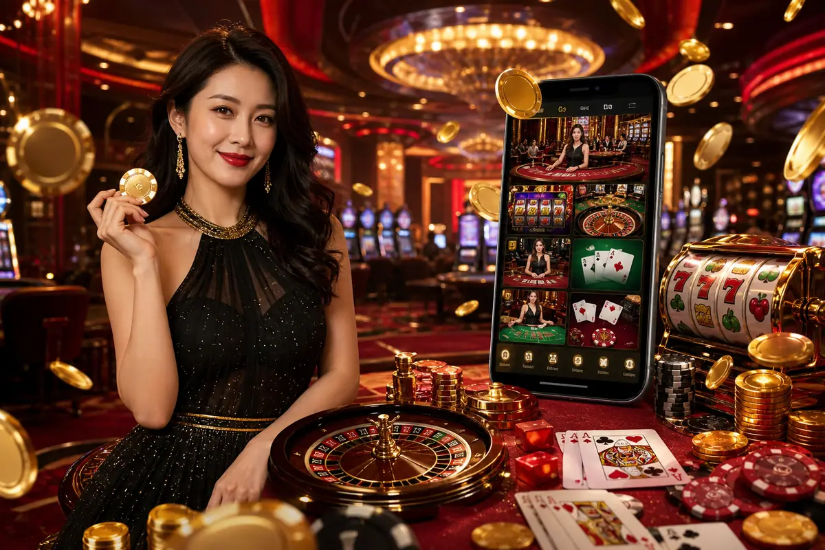 16tr88 trò chơi truyền thống Việt Nam