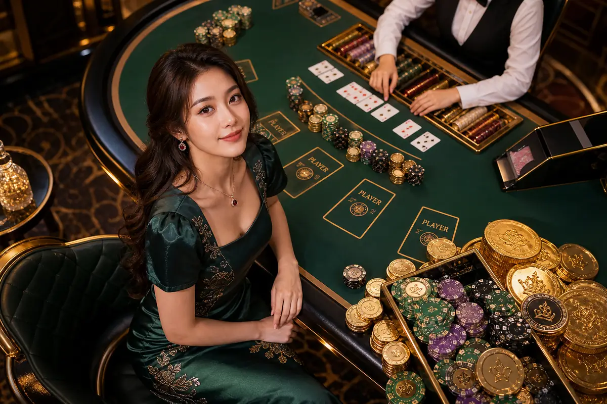 16tr88 game bài đổi thưởng