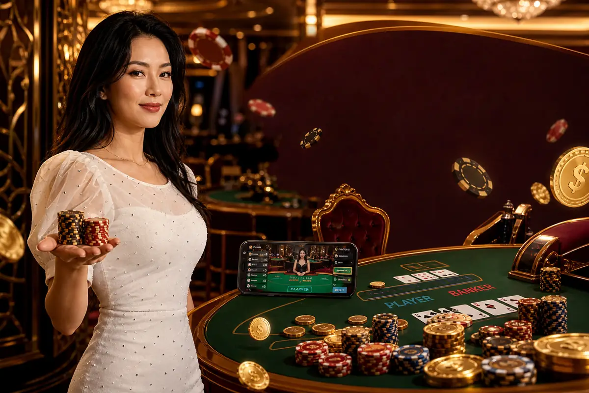 16tr88 khuyến mãi hoàn trả hàng tuần