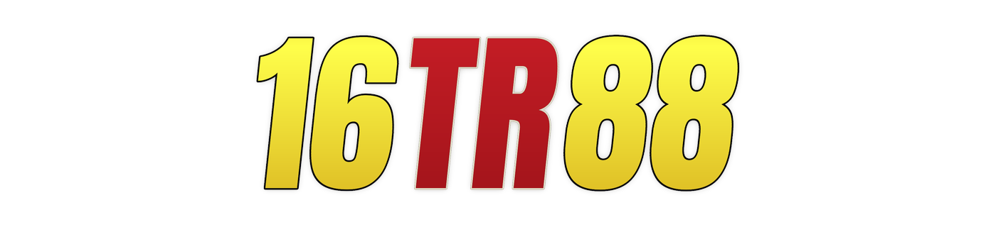 16tr88